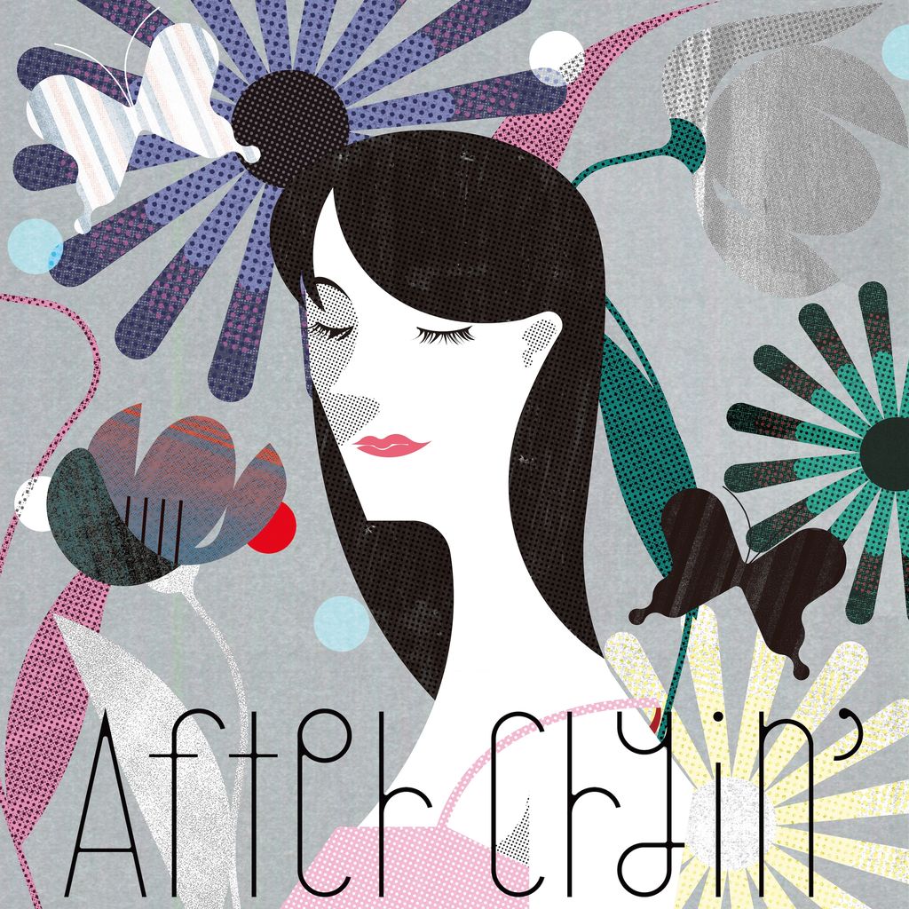 After Cryin’